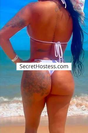Larissa 29 year old Escort in Liverpool