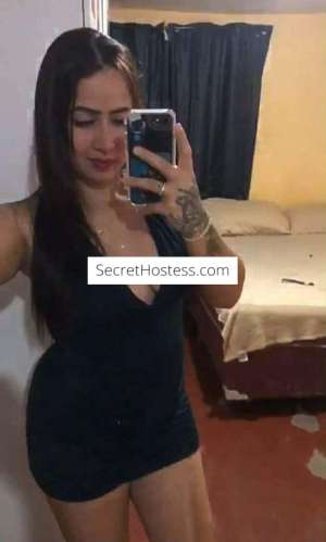 Sua Fofinha Branca de neve Larissa primeira vez com oral 19 year old Escort in Boa Vista