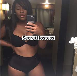 30 year old Escort in Washington DC Lauren