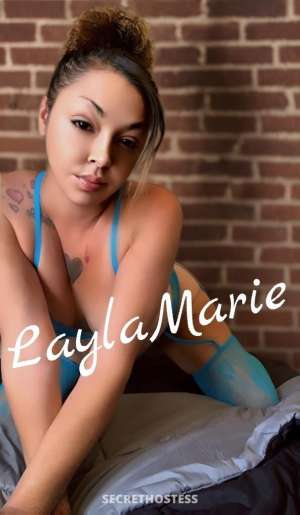 LaylaMarie 27Yrs Old Escort Tampa FL Image - 6
