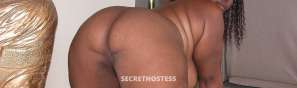 🚨serious inquiries only 27 year old Escort in Gadsden AL