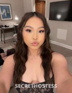 23 year old Escort in Brisbane NEW Leila AVAILABLE IN/OUTCALL FIRST DAY, Brisbane
