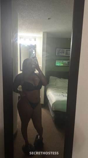 Lena 22Yrs Old Escort Richmond VA Image - 1