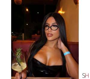 Leticia 25Yrs Old Escort Somerset Image - 5