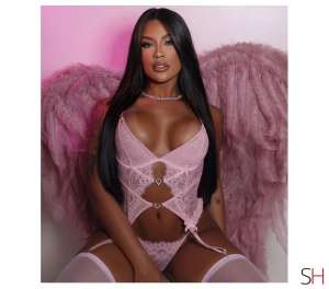 Leticia 25Yrs Old Escort Somerset Image - 6
