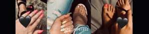 New in town 27 year old Escort in Fort Smith AR