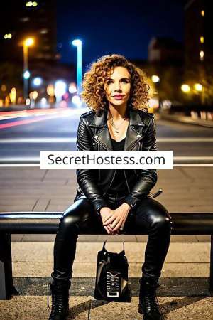 23 year old Caucasian Escort in Kent Lexi 23Yrs Old Caucasian Escort Black Hair Brown Eyes C Cup 