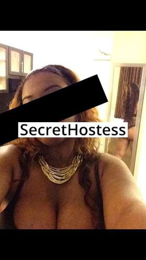 Lexi 30Yrs Old Escort Atlanta GA Image - 5
