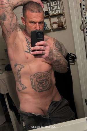 LibertySparxxx 38Yrs Old Escort Tucson AZ Image - 1