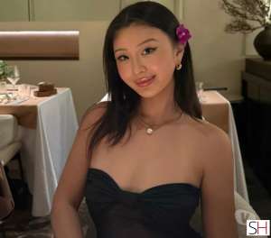23 year old Asian Escort in Birmingham NEW💋Gorgeous Asian in B25💕Best Service💐No-RUSH, 