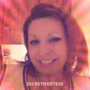 Lindsey 38Yrs Old Escort San Jose CA Image - 1