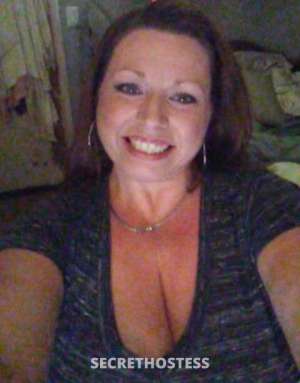 Lindsey 38Yrs Old Escort San Jose CA Image - 2