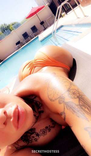 Lisa 25Yrs Old Escort Vancouver Image - 2