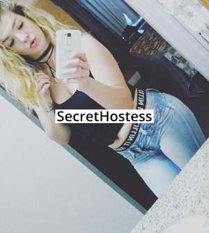 Lola 21Yrs Old Escort Houston TX Image - 3