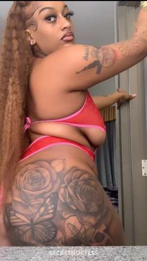 Lolaabella 25Yrs Old Escort Savannah GA Image - 1
