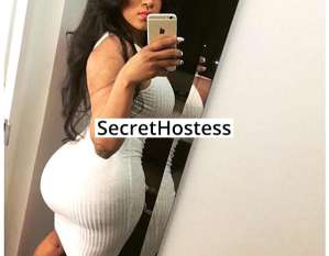 21 year old Escort in Atlanta GA Lorena