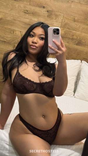 MULAN 23Yrs Old Escort Stockton CA Image - 5