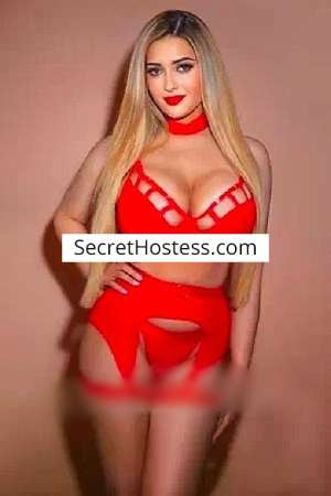 Margaret 24Yrs Old Escort Size 10 64KG 167CM Tall London Image - 0