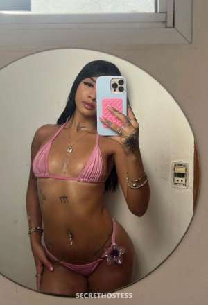 Melani 23Yrs Old Escort Phoenix AZ Image - 2
