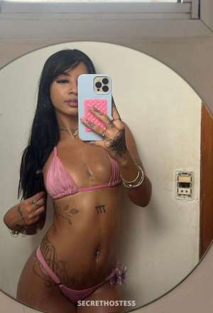 Melani 23Yrs Old Escort Phoenix AZ Image - 3