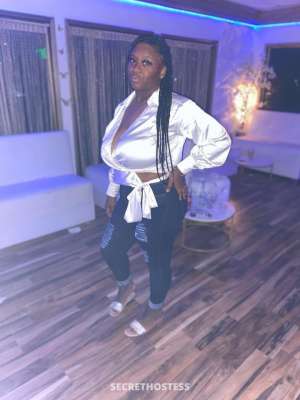 Call me We talked and agreed 25 year old Escort in Huntsville TX