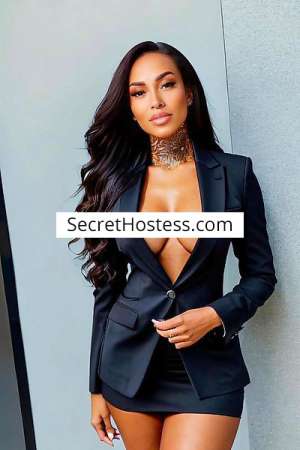 30 year old Mixed Escort in Kent Mercedes