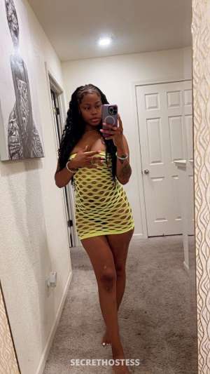 Mia 25Yrs Old Escort Image - 4