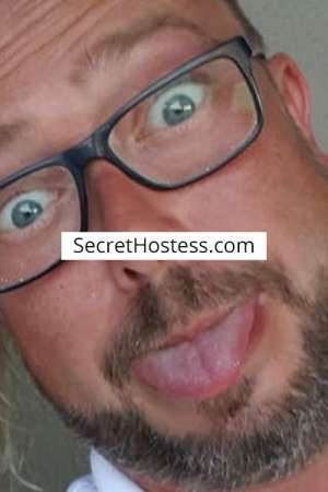 Mikey7010 47Yrs Old Escort 42KG 177CM Tall Romford Image - 1