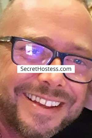Mikey7010 47Yrs Old Escort 42KG 177CM Tall Romford Image - 2
