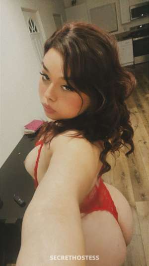 Mina 25Yrs Old Escort Modesto CA Image - 5