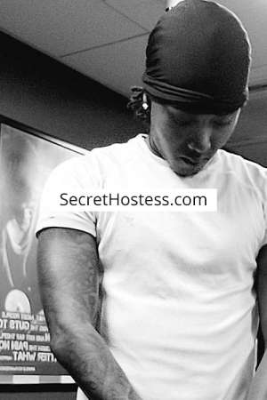 43 year old Latin Escort in Bournemouth Mrd30 43Yrs Old Latin Escort Black Hair Black Eyes 62KG 