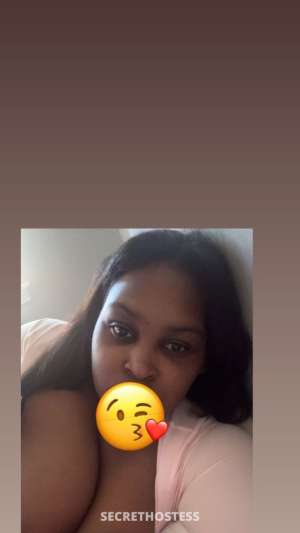 Nae 22Yrs Old Escort Image - 0