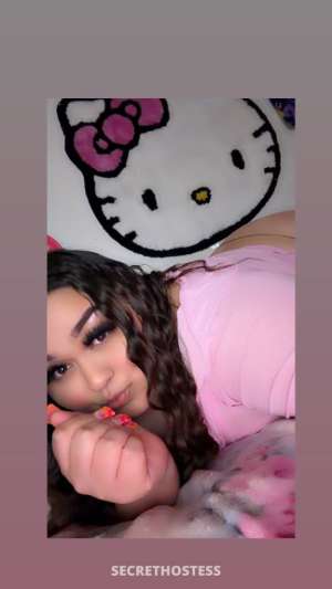 Natalie 25Yrs Old Escort Stockton CA Image - 1
