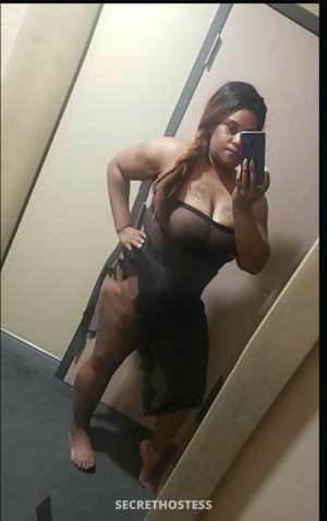 last night here 30 year old Escort in Cedar Rapids IA