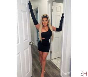 💕Nicole new LadyBoy in town💕Real pics!!, Independent 23 year old Escort in Bradford