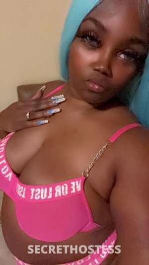 Ready Now Onyx in Town 💋💋onlyfans.com/onyxthebody 24 year old Escort in Sandusky OH