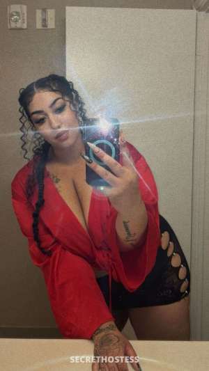26 year old French Escort in Jonesboro AR ❤ Sweet and thick, your #1 pick nice and tight QV all 