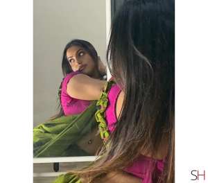 Pleasant 25Yrs Old Escort Nottingham Image - 2