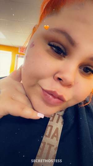 REDD 30Yrs Old Escort Birmingham AL Image - 6