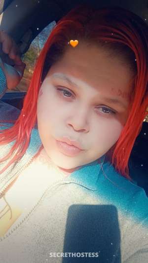 REDD 30Yrs Old Escort Birmingham AL Image - 8
