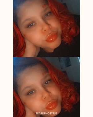 REDD 30Yrs Old Escort Birmingham AL Image - 9