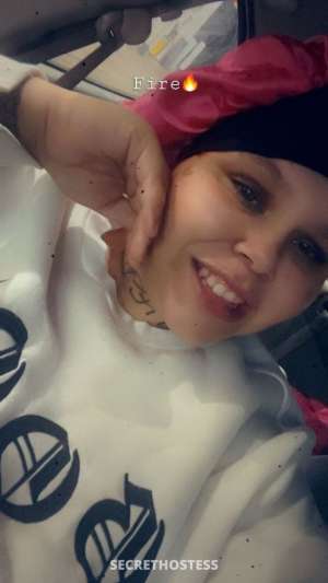 REDD 30Yrs Old Escort Birmingham AL Image - 10