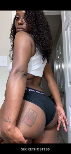Busty ebony incalls only lets play 25 year old Escort in Galveston TX