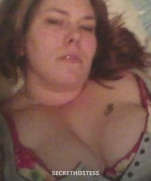 Cum see an older plump mature woman who will "blow&quot 38 year old Escort in Annapolis MD