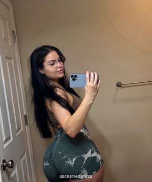 I’M VERY MUCH AVAILABLE TONIGHT FOR HOOKUP. I DO MEETUPS 23 year old Escort in Dallas-Fort Worth TX