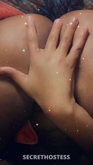 THE unlimited Experiment you never had 28 year old Escort in Asheville NC