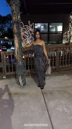 23 year old Escort in Athens GA outcalls facetime verification NO GFE