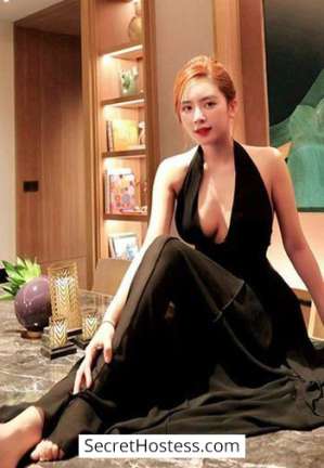 26 year old Escort in London Saria, UK Glamour Girls Agency
