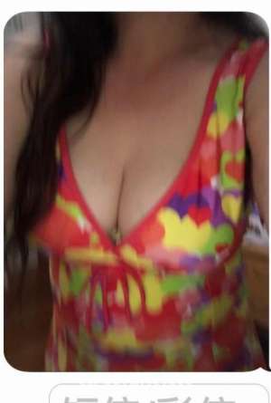 38 year old Malaysian Escort in Campsie Sydney Malaysia girl in campsie, Canterbury