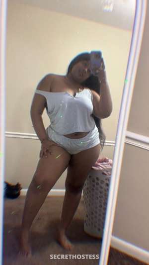 21 year old Cuban Escort in Louisville KY chica nueva en la ciudad sexy latina